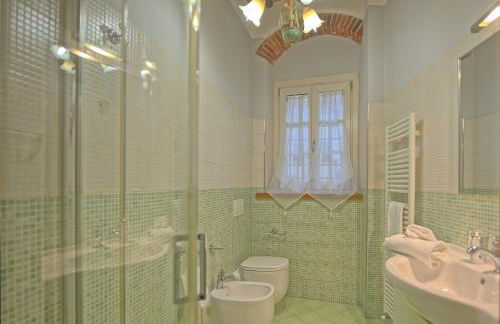 Flavia by PosarelliVillas - Photo 15