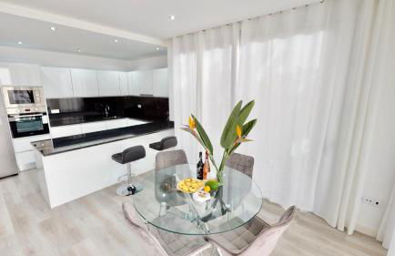 Villa Cassolino - Photo 6