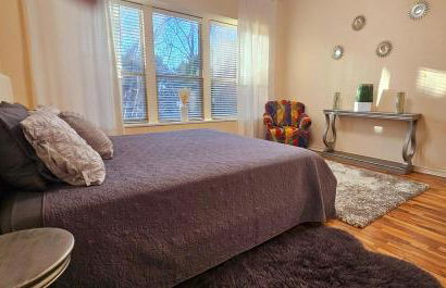 Lovely Lakeside Living - Foto 29