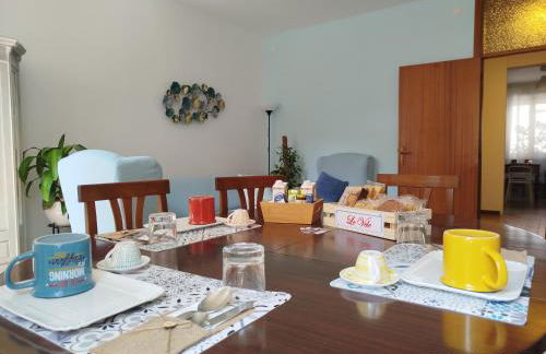 Appartamento Da Castlin - Foto 32