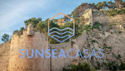 Toque Andaluz Zarzas - Foto 5