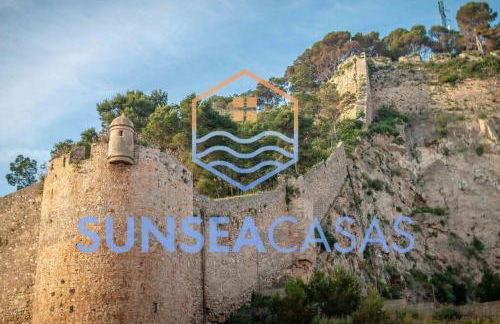 Toque Andaluz Zarzas - Foto 5