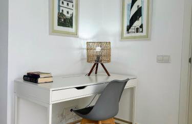 Casa Natalia Bahiazul - Photo 19