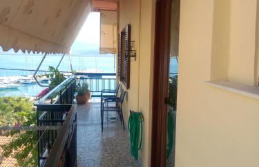 Elmar Mosaic Suites - Foto 8