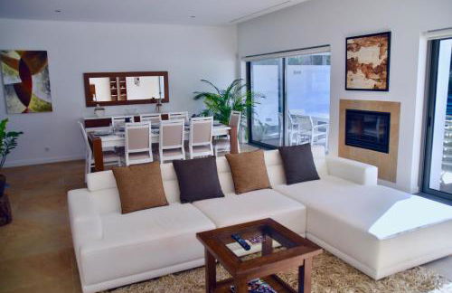 Amora Villa - Vilamoura - Foto 28