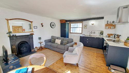 Market House Apartment - Dog Friendly - Foto 3