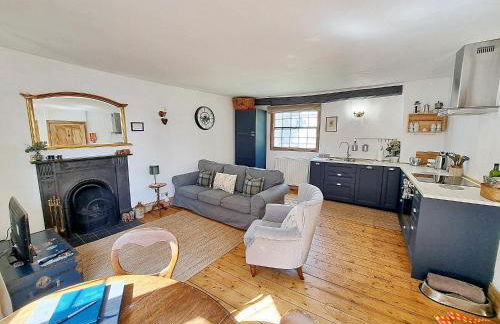 Market House Apartment - Dog Friendly - Foto 3