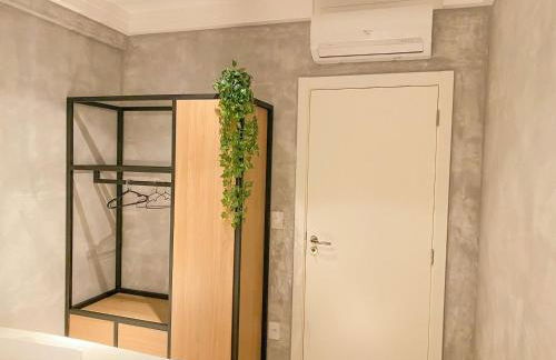 Jurere Internacional 2 Suites Lindo Completo - Foto 35