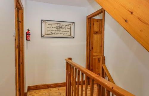 Harbour Retreat - Foto 27