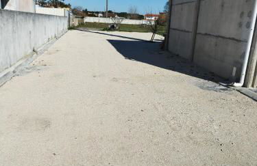 Casa Baptista II - Foto 12