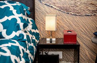 ArtistMemory Appartement - Foto 21