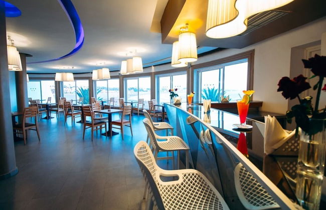 Casa Mia Family Suite - Foto 19