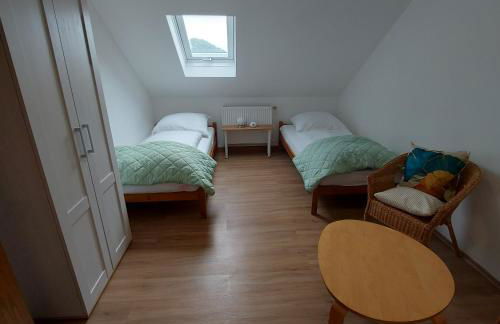 Ferienwohnung am Berg - Foto 17