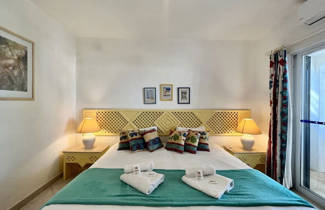 Albufeira Balaia Golf Village 2 - Foto 4