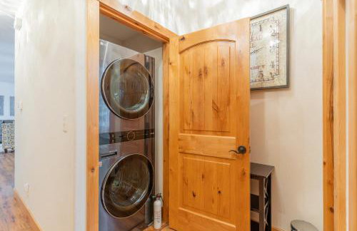 Juniper Bay Getaway - Foto 16