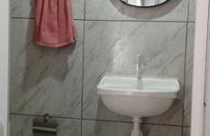 Mini Loft Confortável Próximo as praias - Foto 11