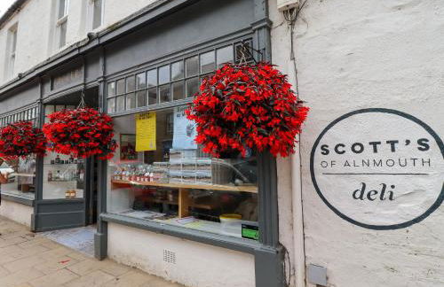 Assisi Apartment - Foto 34