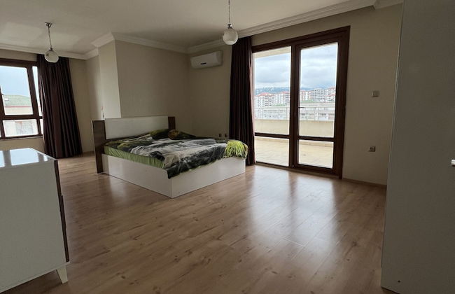Alsaleh Group Evleri - Foto 58