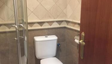 Apartamento Arco del Cristo - Foto 5