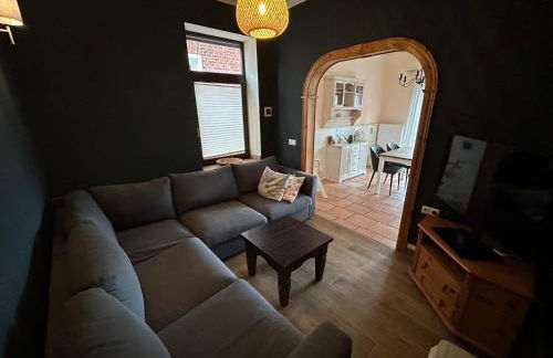 Landgang I 90qm² mit Garten - Foto 7