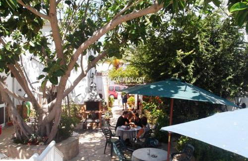 La Llar de Laura - Foto 23