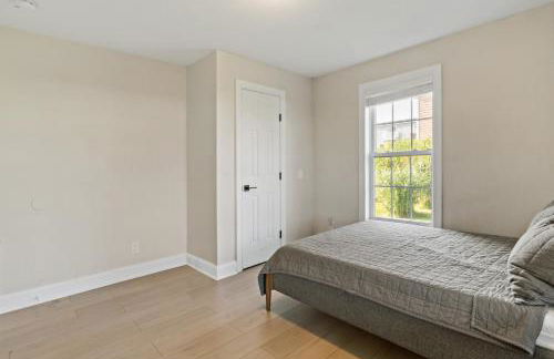 Entire Beach View Home - Foto 53