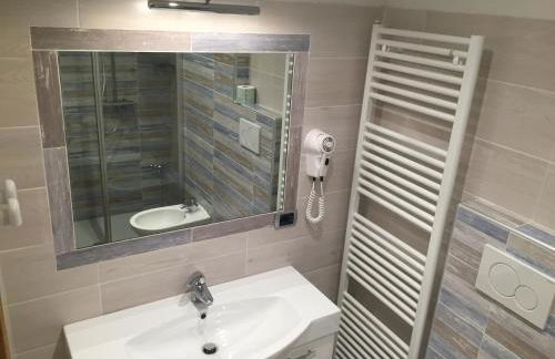 Residence Cima Tosa - Foto 36