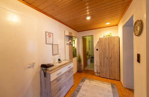 Ferienwohnung Werner - Foto 31