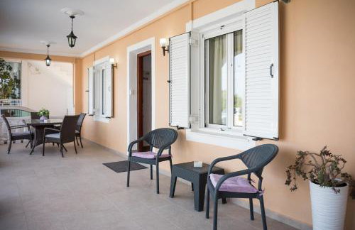 La Dolce Terra by "Elite" near Laganas Beach - Foto 25