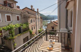 Holiday home VITAS - Photo 15