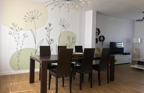 Ty Albertine - Maison de campagne rénovée proche de la mer - Foto 6