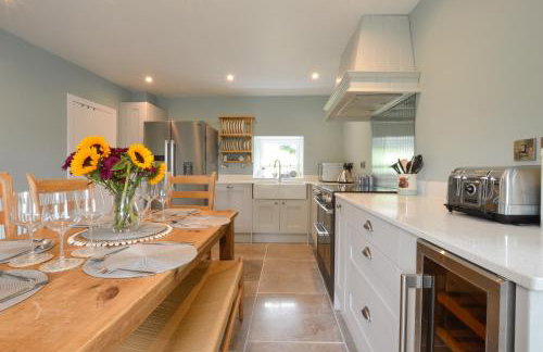 Achanlochan Farm - Foto 7