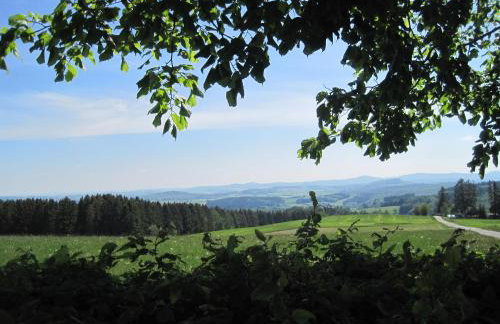 Ferienwohnung Haus Handwerk - Foto 26