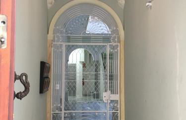 Apartamento nuevo en casa tipo palacio - Foto 16