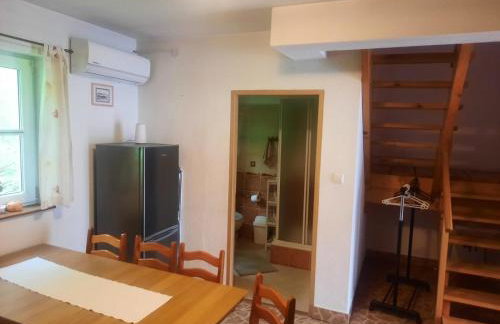 Domki Pod Jesionami - Foto 14