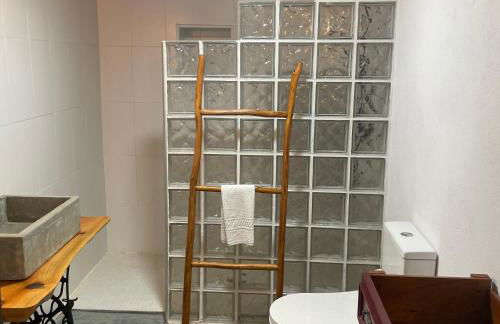 Casa ASCARIUS - Foto 8