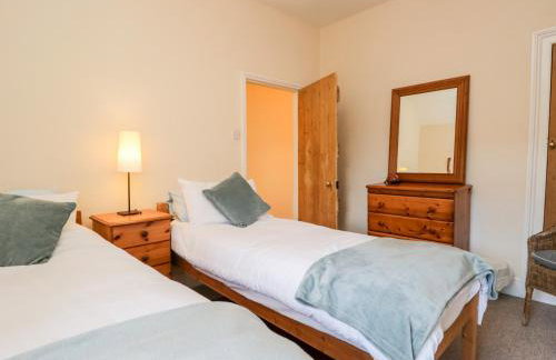 Combe Cottage - Foto 15