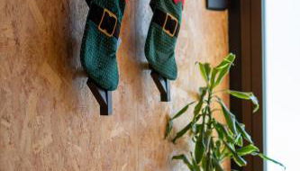 casinha do corvo - Foto 3