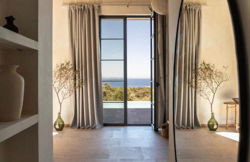 Montesea - Luxury Nature Villas - Foto 11