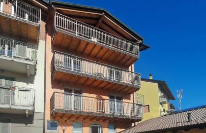 Il Giardino vista lago - Foto 6