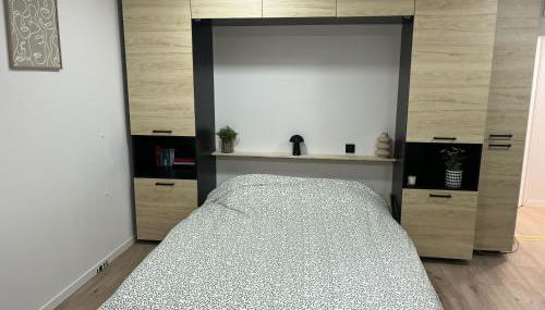 Studio LOUNA - Foto 4