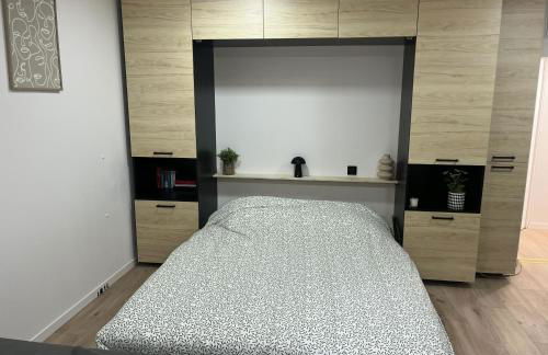 Studio LOUNA - Foto 4