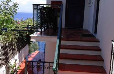 Aprilis Apartments - Foto 24