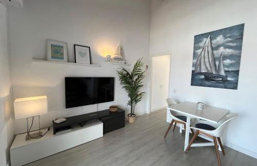 C-4 by SOM Menorca - Foto 7