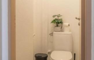 La Wantzenau, Lumineux, Paisible - Foto 36