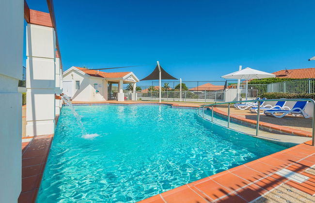 Breakers 2/2 - Photo 12