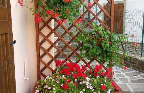 La casetta di Mizar - Foto 9