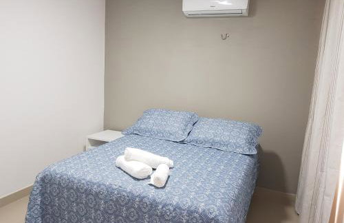 Beach Place Aquiraz Riviera - Foto 7