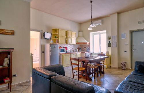 Casa Vacanze Il Gatto Rosso a 5 minuti dagli Scavi di Pompei - Foto 19