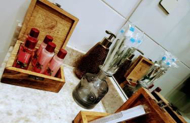 Airport Business Flat Guarulhos - São Paulo - Foto 11